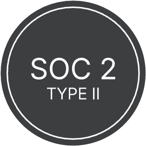 SOC 2 Type II