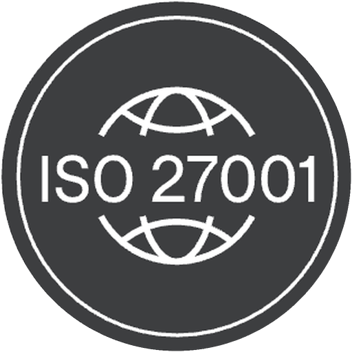 ISO 27001