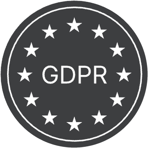 GDPR