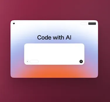 AI инструменти