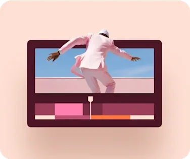 UGC видео