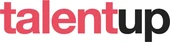 TalentUp лого