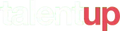 TalentUp лого