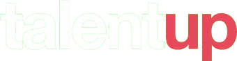 TalentUp лого